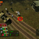 Illustration for article titled RTS And FPS Merge In Raven Squad